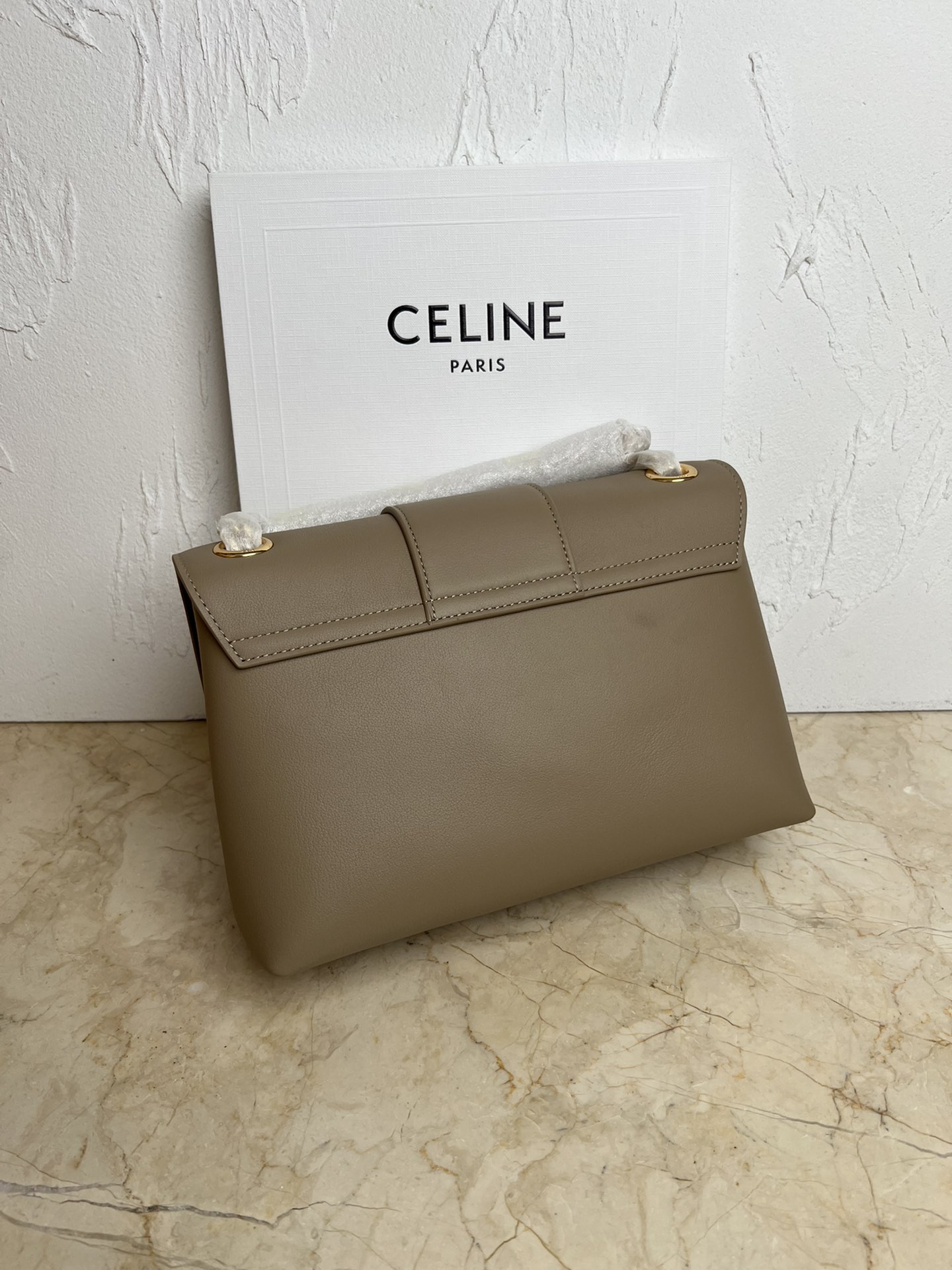 Celine Satchel Bags